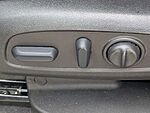 Used 2022 CHEVROLET EQUINOX LT in JACKSONVILLE, FLORIDA (Photo 21)