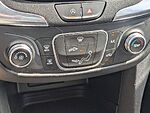 Used 2022 CHEVROLET EQUINOX LT in JACKSONVILLE, FLORIDA (Photo 23)