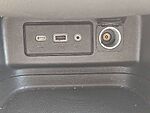Used 2022 CHEVROLET EQUINOX LT in JACKSONVILLE, FLORIDA (Photo 24)
