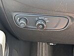 Used 2022 CHEVROLET EQUINOX LT in JACKSONVILLE, FLORIDA (Photo 26)