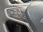 Used 2022 CHEVROLET EQUINOX LT in JACKSONVILLE, FLORIDA (Photo 27)