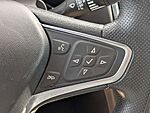 Used 2022 CHEVROLET EQUINOX LT in JACKSONVILLE, FLORIDA (Photo 28)