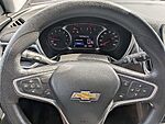 Used 2022 CHEVROLET EQUINOX LT in JACKSONVILLE, FLORIDA (Photo 29)