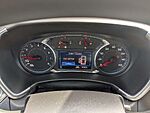Used 2022 CHEVROLET EQUINOX LT in JACKSONVILLE, FLORIDA (Photo 30)