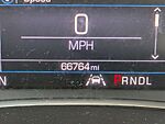 Used 2022 CHEVROLET EQUINOX LT in JACKSONVILLE, FLORIDA (Photo 31)