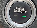 Used 2022 CHEVROLET EQUINOX LT in JACKSONVILLE, FLORIDA (Photo 32)