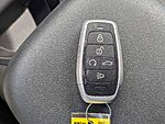 Used 2022 CHEVROLET EQUINOX LT in JACKSONVILLE, FLORIDA (Photo 33)