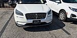 Used 2022 LINCOLN CORSAIR STANDARD in JACKSONVILLE, FLORIDA