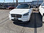 Used 2022 LINCOLN CORSAIR STANDARD in JACKSONVILLE, FLORIDA (Photo 2)