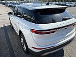 Used 2022 LINCOLN CORSAIR STANDARD in JACKSONVILLE, FLORIDA (Photo 3)