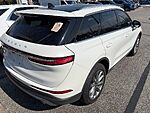 Used 2022 LINCOLN CORSAIR STANDARD in JACKSONVILLE, FLORIDA (Photo 4)
