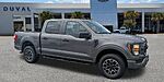 Used 2023 FORD F-150 XL in JACKSONVILLE, FLORIDA