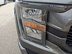 Used 2023 FORD F-150 XL in JACKSONVILLE, FLORIDA (Photo 10)