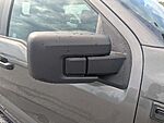 Used 2023 FORD F-150 XL in JACKSONVILLE, FLORIDA (Photo 12)