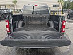 Used 2023 FORD F-150 XL in JACKSONVILLE, FLORIDA (Photo 13)