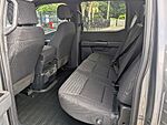 Used 2023 FORD F-150 XL in JACKSONVILLE, FLORIDA (Photo 14)