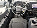 Used 2023 FORD F-150 XL in JACKSONVILLE, FLORIDA (Photo 16)