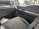 Used 2023 FORD F-150 XL in JACKSONVILLE, FLORIDA (Photo 17)