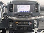Used 2023 FORD F-150 XL in JACKSONVILLE, FLORIDA (Photo 18)