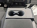 Used 2023 FORD F-150 XL in JACKSONVILLE, FLORIDA (Photo 19)