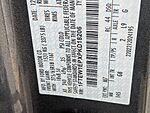 Used 2023 FORD F-150 XL in JACKSONVILLE, FLORIDA (Photo 20)