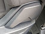 Used 2023 FORD F-150 XL in JACKSONVILLE, FLORIDA (Photo 21)
