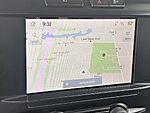 Used 2023 FORD F-150 XL in JACKSONVILLE, FLORIDA (Photo 22)