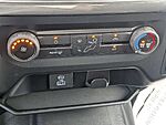 Used 2023 FORD F-150 XL in JACKSONVILLE, FLORIDA (Photo 23)