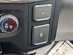 Used 2023 FORD F-150 XL in JACKSONVILLE, FLORIDA (Photo 24)