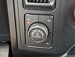 Used 2023 FORD F-150 XL in JACKSONVILLE, FLORIDA (Photo 25)