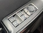 Used 2023 FORD F-150 XL in JACKSONVILLE, FLORIDA (Photo 26)