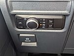Used 2023 FORD F-150 XL in JACKSONVILLE, FLORIDA (Photo 27)