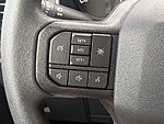 Used 2023 FORD F-150 XL in JACKSONVILLE, FLORIDA (Photo 28)
