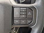 Used 2023 FORD F-150 XL in JACKSONVILLE, FLORIDA (Photo 29)
