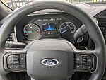 Used 2023 FORD F-150 XL in JACKSONVILLE, FLORIDA (Photo 30)