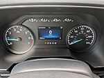 Used 2023 FORD F-150 XL in JACKSONVILLE, FLORIDA (Photo 31)