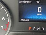 Used 2023 FORD F-150 XL in JACKSONVILLE, FLORIDA (Photo 32)