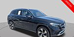 Used 2024 MERCEDES-BENZ GLC-CLASS GLC 300 in JACKSONVILLE, FLORIDA