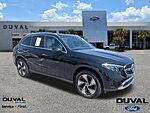 Used 2024 MERCEDES-BENZ GLC-CLASS GLC 300 in JACKSONVILLE, FLORIDA (Photo 1)