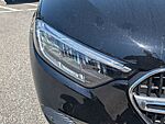 Used 2024 MERCEDES-BENZ GLC-CLASS GLC 300 in JACKSONVILLE, FLORIDA (Photo 10)
