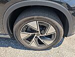 Used 2024 MERCEDES-BENZ GLC-CLASS GLC 300 in JACKSONVILLE, FLORIDA (Photo 11)