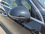 Used 2024 MERCEDES-BENZ GLC-CLASS GLC 300 in JACKSONVILLE, FLORIDA (Photo 12)