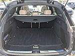 Used 2024 MERCEDES-BENZ GLC-CLASS GLC 300 in JACKSONVILLE, FLORIDA (Photo 13)