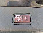 Used 2024 MERCEDES-BENZ GLC-CLASS GLC 300 in JACKSONVILLE, FLORIDA (Photo 14)