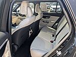 Used 2024 MERCEDES-BENZ GLC-CLASS GLC 300 in JACKSONVILLE, FLORIDA (Photo 15)