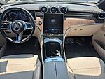 Used 2024 MERCEDES-BENZ GLC-CLASS GLC 300 in JACKSONVILLE, FLORIDA (Photo 16)