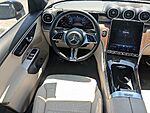 Used 2024 MERCEDES-BENZ GLC-CLASS GLC 300 in JACKSONVILLE, FLORIDA (Photo 17)
