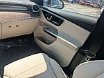 Used 2024 MERCEDES-BENZ GLC-CLASS GLC 300 in JACKSONVILLE, FLORIDA (Photo 18)