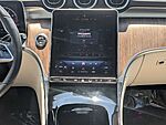 Used 2024 MERCEDES-BENZ GLC-CLASS GLC 300 in JACKSONVILLE, FLORIDA (Photo 19)