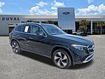 Used 2024 MERCEDES-BENZ GLC-CLASS GLC 300 in JACKSONVILLE, FLORIDA (Photo 2)